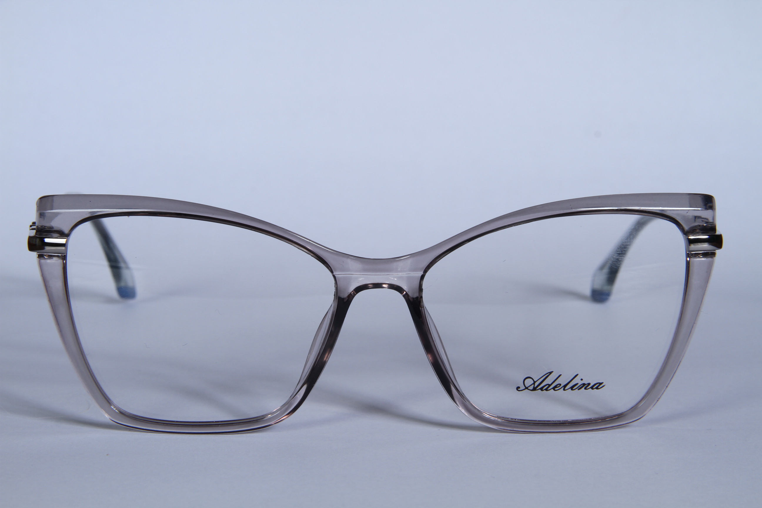 آدلینا مدل YY9801